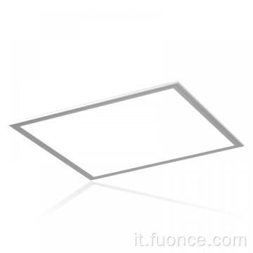 Pannello posteriore LED LIT LIGHT FP1 (2&#39;X2 &#39;)